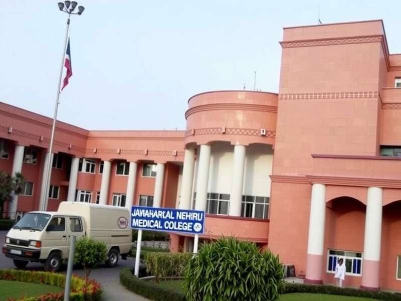 Postgraduate Medical Training