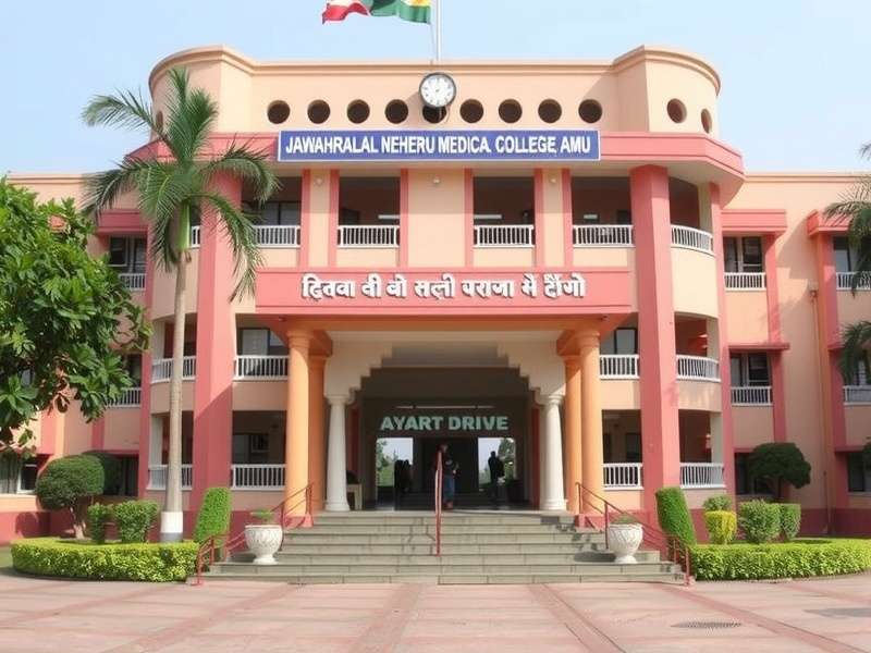 MBBS Students in Classroom